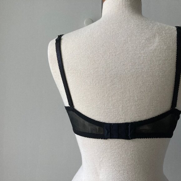 Beautiful Felina Bra - Picture 11 of 12